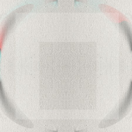 Oppaiday Foiegras Chokure